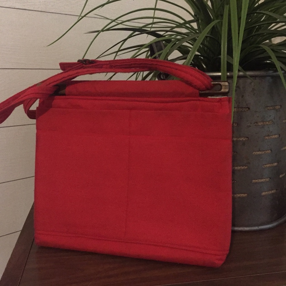 Toby Weston 👜